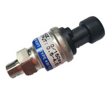 Teltek 0-150 PSI Sensor