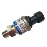 Teltek 0-150 PSI Sensor