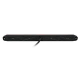 16" Sequential 12 LED Light Bar