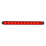 16" Sequential 12 LED Light Bar