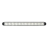 16" Sequential 12 LED Light Bar
