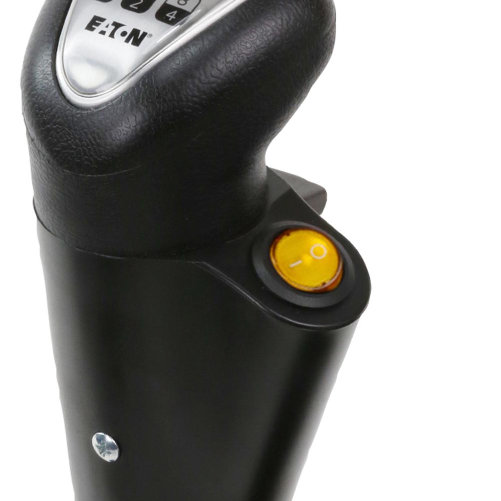 EasyJake Jake Brake Replacement Switch Button