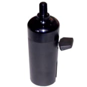 Black Shifter SuperKit for 8LL, 9LL, 15 Speed