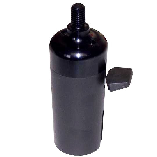 Black Shifter SuperKit for 13 Speed