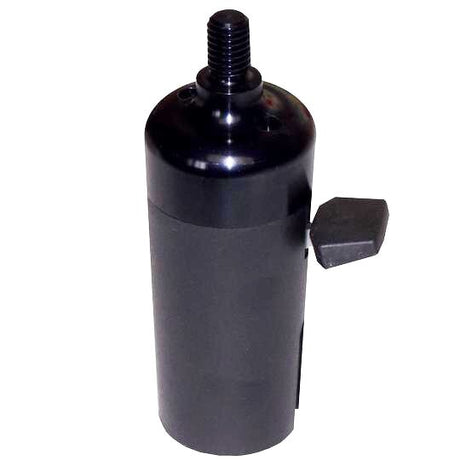 Black shifter SuperKit for 13 speed