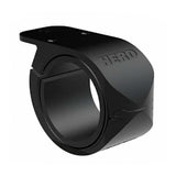 3" Light Bar Bracket