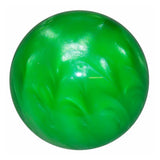 Neon Pearl Shifter Knob