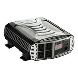 Cobra 1500 Watt Professional Grade Power Inverter