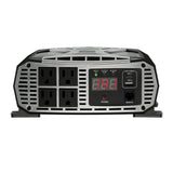 Cobra 2500 Watt Professional Grade Power Inverter