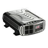 Cobra 2500 Watt Professional Grade Power Inverter
