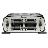Cobra 2500 Watt Professional Grade Power Inverter