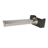 NeWay Fender Mounting Bracket Kit