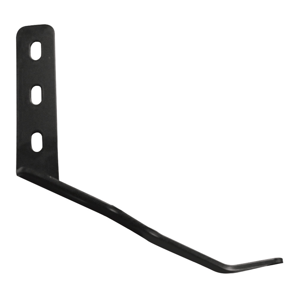 16", 18", 20" Bumper Support Brackets for Peterbilt 389, 589