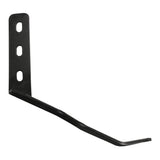 16", 18", 20" Bumper Support Brackets for Peterbilt 389, 589