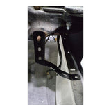16", 18", 20" Bumper Support Brackets for Peterbilt 389, 589