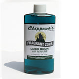 Chippewa's Fragrant Zone Liquid Air Freshener