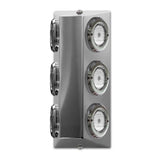 11.25" Universal Switchblade Light Bars