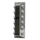 11.25" Universal Switchblade Light Bars