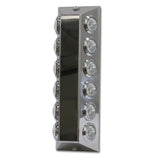 11.25" Universal Switchblade Light Bars
