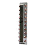 17.75" Universal Switchblade Light Bars