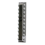 17.75" Universal Switchblade Light Bars