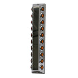17.75" Universal Switchblade Light Bars