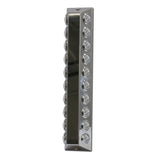 17.75" Universal Switchblade Light Bars