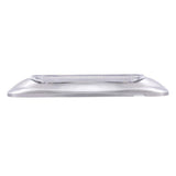 4 LED Light Track Clearance/Marker Light