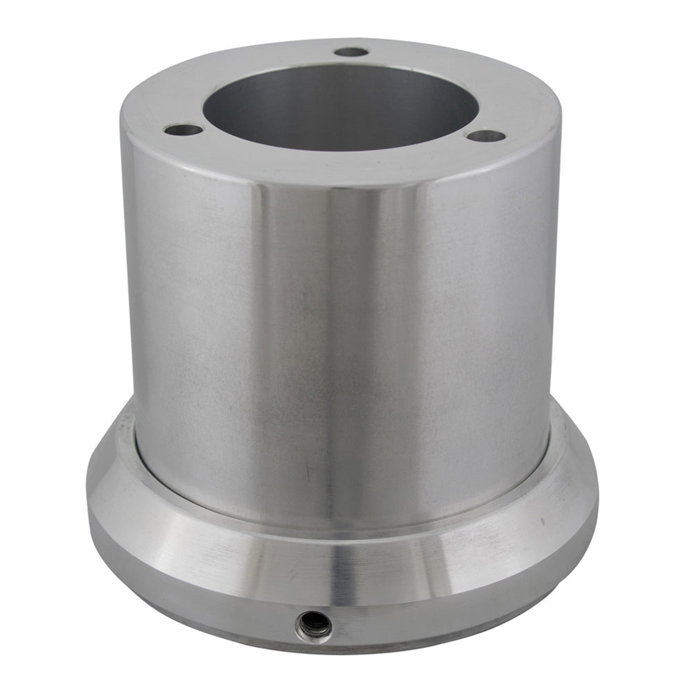 3 1/2" Aluminum Steering Wheel Spacer