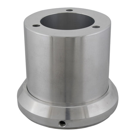 3 1/2" Aluminum steering wheel spacer