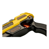 Bug-A-Salt 3.0 Salt Gun Yellow