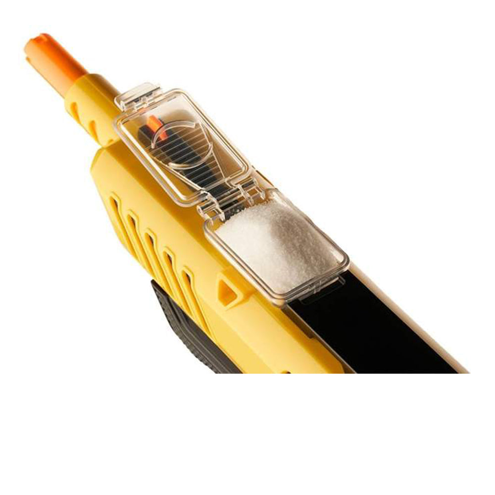Bug-A-Salt 3.0 Salt Gun Yellow