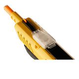 Bug-A-Salt 3.0 Salt Gun Yellow