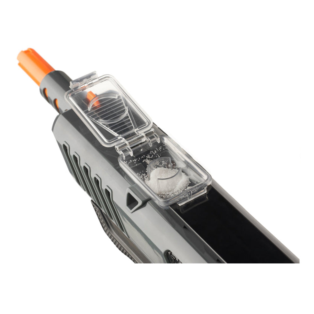 Bug-A-Salt 3.0 Gun Black