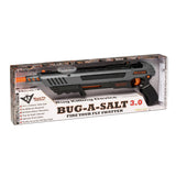 Bug-A-Salt 3.0 Gun Black