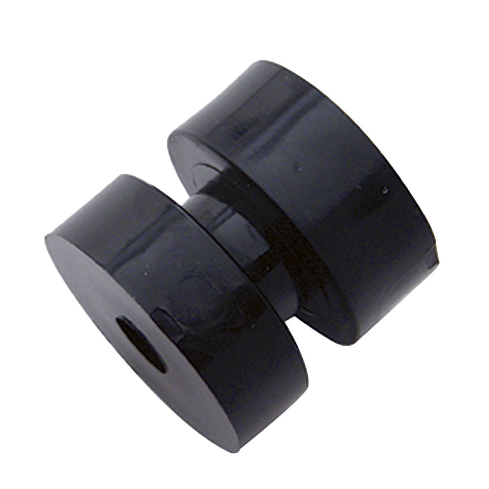 Peterbilt Cab Bracket Bushing (EA)