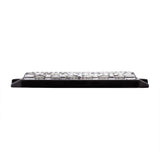 6 LED High Power Slim Warning Light