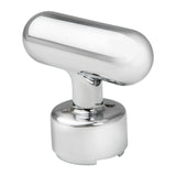 Chrome T Handle 13/18 Speed Gear Shift Knob