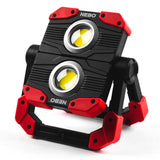 OMNI 2K 2000 Lumens Worklight