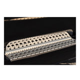 Freightliner Cascadia P4 Lower Step Panel