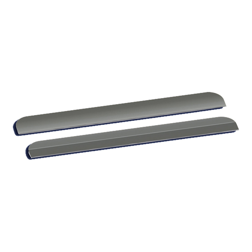 Freightliner Cascadia P4 Lower Step Panel