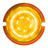 Classic Surface Mount Watermelon 18 LED Light