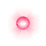 194/168 LED Light Bulb