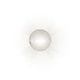 194/168 LED Light Bulb