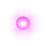 194/168 LED Light Bulb