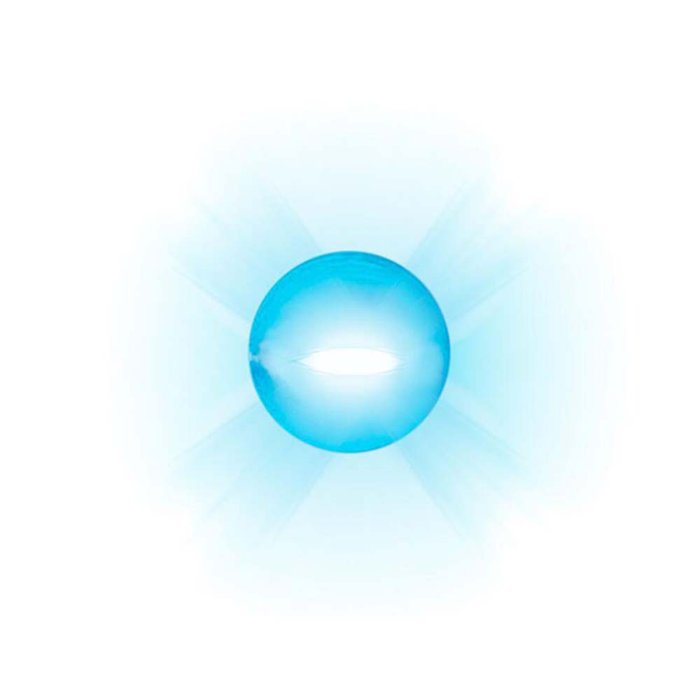 194/168 LED Light Bulb