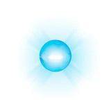 194/168 LED Light Bulb