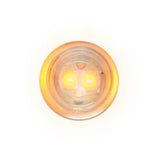 194/168 2 High Power LED Bulbs