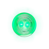 194/168 2 High Power LED Bulbs