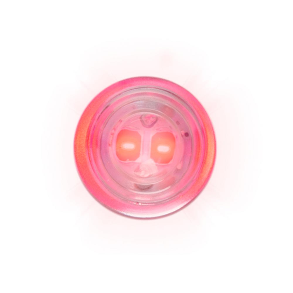 194/168 2 High Power LED Bulbs